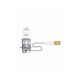 BULB OSRAM H3 12V 55W PK 22S